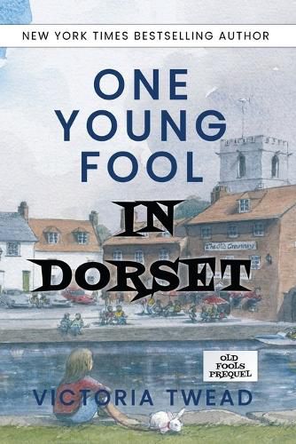 One Young Fool in Dorset: Prequel