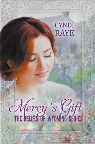 Cover image for Mercy's Gift