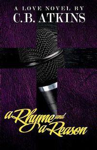 Cover image for A Rhyme and A Reason