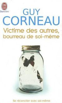 Cover image for Victimes Des Autres, Bourreau de Soi-Mem