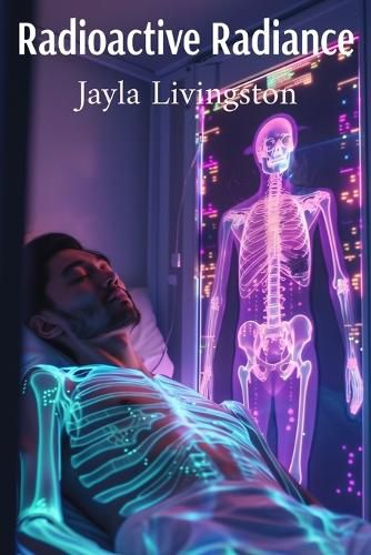 Cover image for Radioactive Radiance