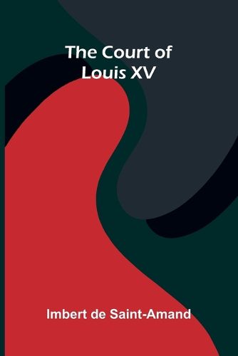 Cover image for Natural Law in the Spiritual World (Edition1)