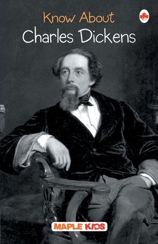 Charles Dickens