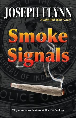 Smoke Signals