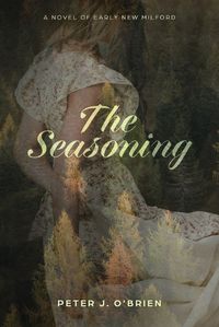 Cover image for The Seasoning