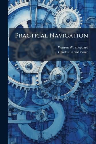 Cover image for Practical Navigation