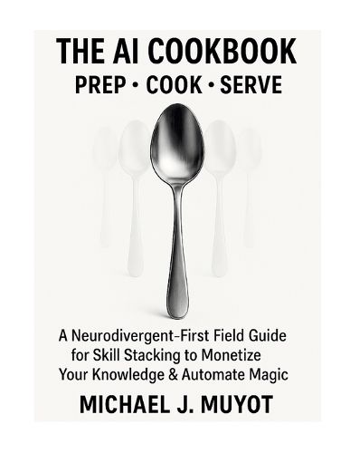 Cover image for The AI Cookbook