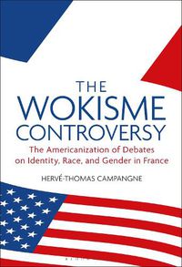 Cover image for The Wokisme Controversy