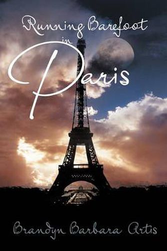 Cover image for Running Barefoot in Paris