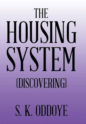 Cover image for The Housing System