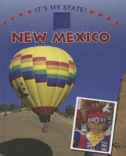 New Mexico