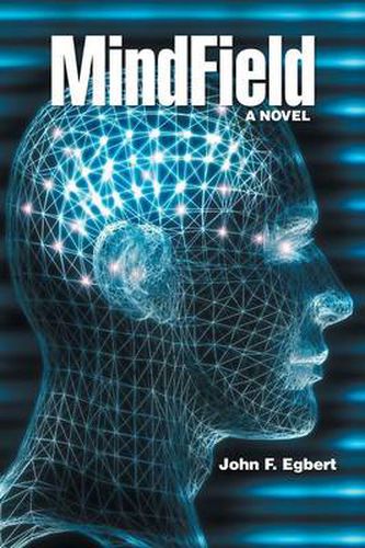 Cover image for Mindfield