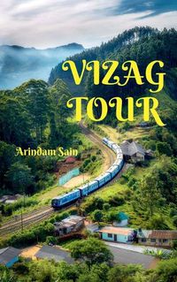 Cover image for Vizag Tour