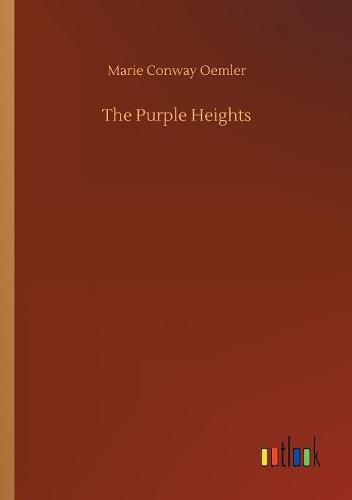 The Purple Heights