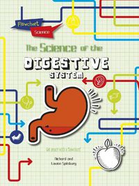 Cover image for The Digestive System