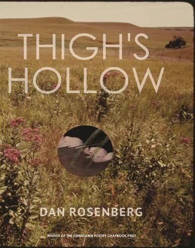 Cover image for Thigh's Hollow