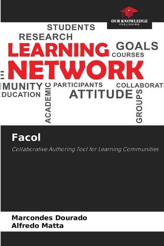 Cover image for Facol