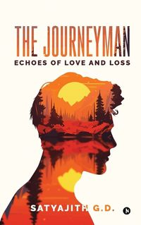 Cover image for The Journeyman