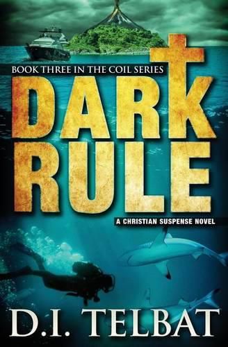 Cover image for Dark Rule