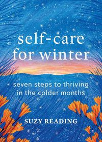 Cover image for Self-Care for Winter