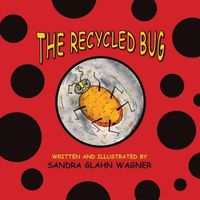 Cover image for The Recycled Bug