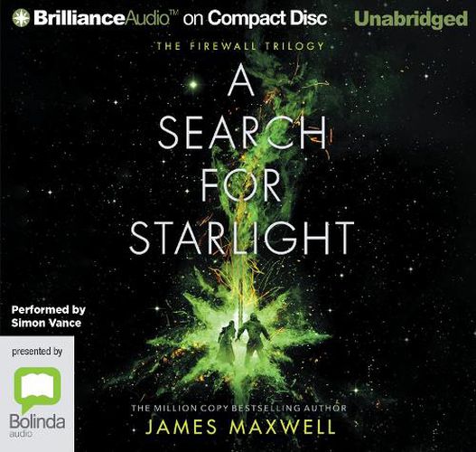 A Search For Starlight