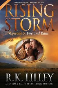 Cover image for Fire and Rain, Season 2, Episode 5