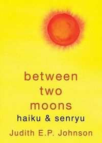 Cover image for Between Two Moons