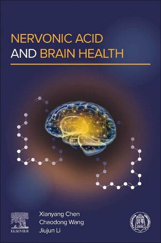 Cover image for Nervonic Acid and Brain Health