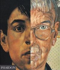 Cover image for Stanley Spencer