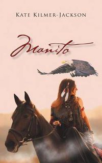 Cover image for Manito