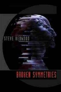 Cover image for Broken Symmetries