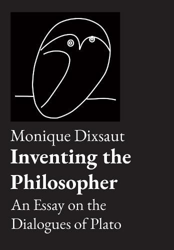 Inventing the Philosopher