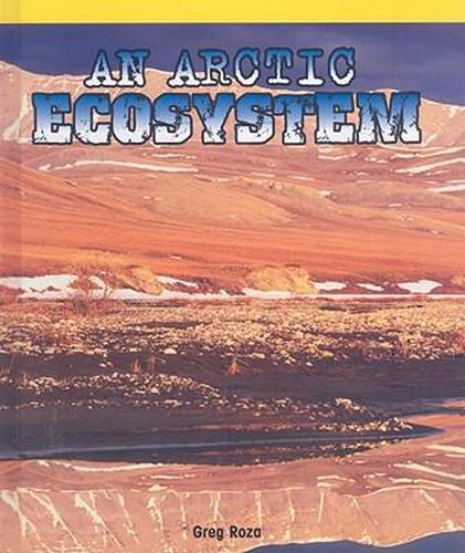 An Arctic Ecosystem