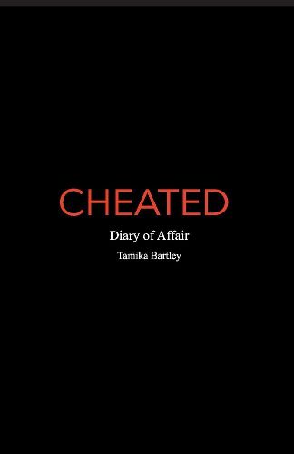 Cheated: Diary of Affairs