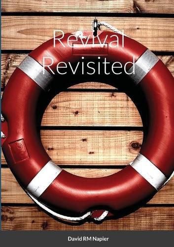 Revival Revisited