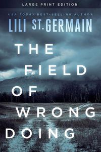 Cover image for The Field of Wrongdoing