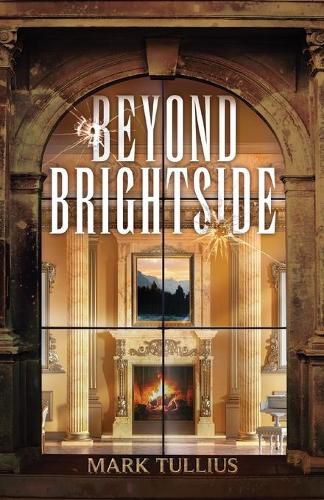 Cover image for Beyond Brightside