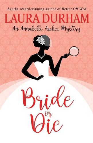 Cover image for Bride or Die