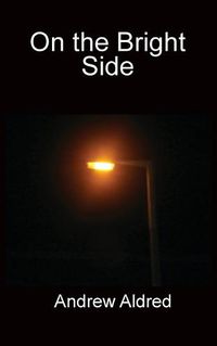 Cover image for On the Bright Side