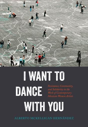 Cover image for I Want to Dance with You