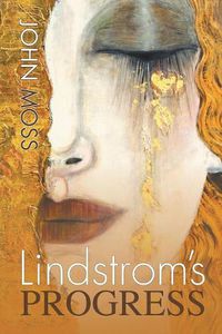 Cover image for Lindstrom's Progress