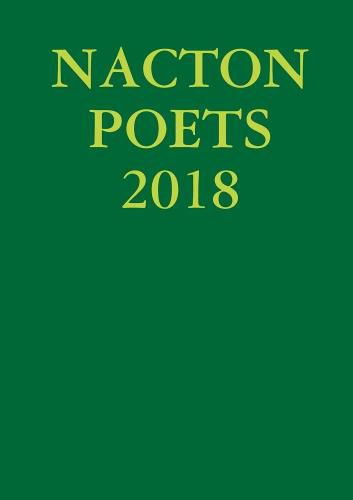 NACTON POETS