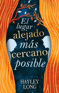 Cover image for El Lugar Alejado Mas Cercano Posible