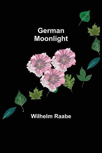 German Moonlight