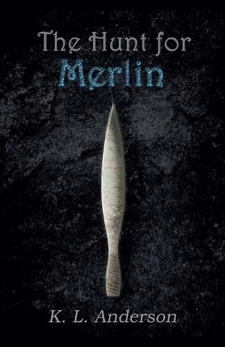 The Hunt for Merlin