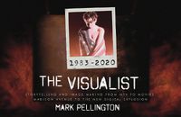 Cover image for The Visualist