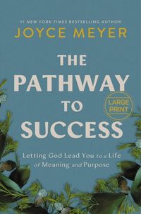 Cover image for The Pathway to Success