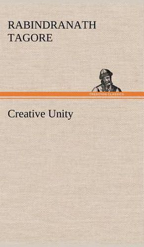 Creative Unity