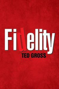 Cover image for Fidelity